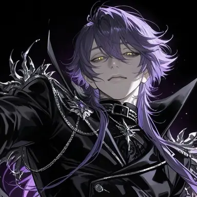 Profile image of アトラス