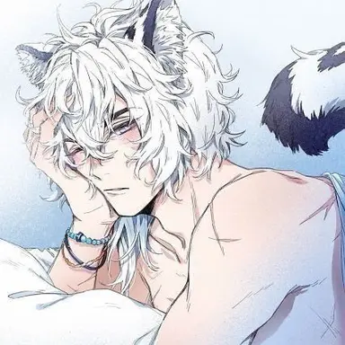 Profile image of Ace