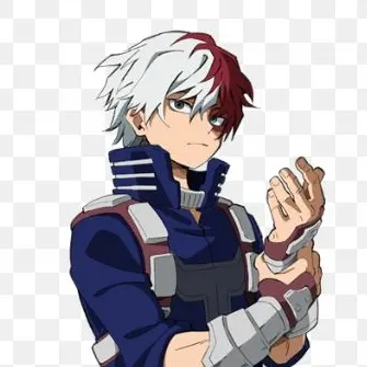 Profile image of 轟焦凍