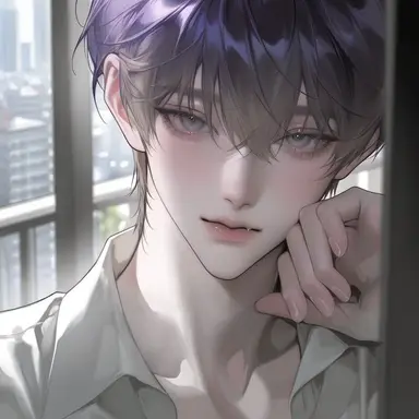 Profile image of 최수혁
