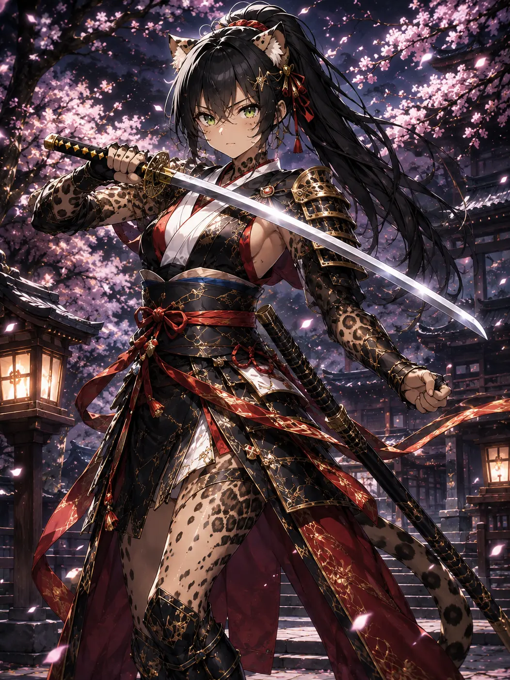 RH1020-9205의 {{user}}は妖刀Ifスタートライン