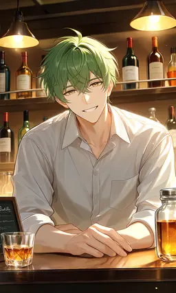 Profile image of 투우