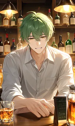 Profile image of 투우