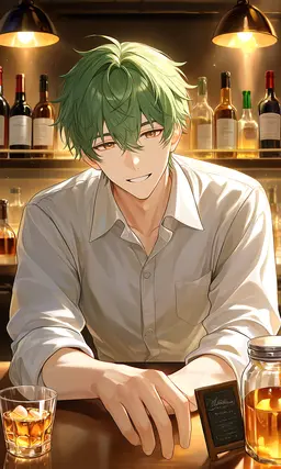 Profile image of 투우