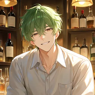 Profile image of 투우
