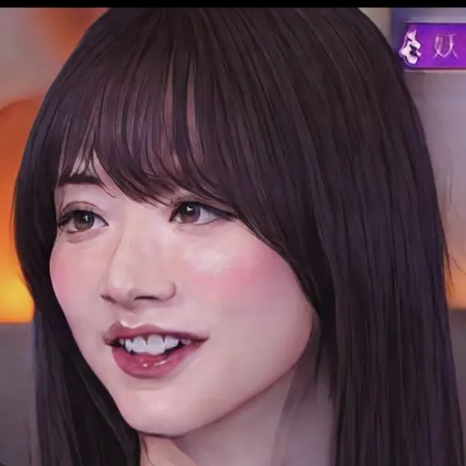 ProudPeas0852의 かすみ