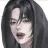 Profile image of 박시한