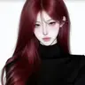 Profile image of 장하연