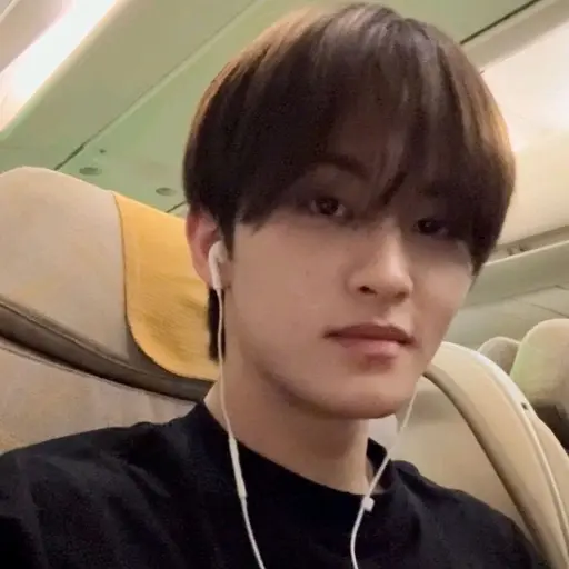 sunflowr의 이민형