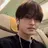 이민형