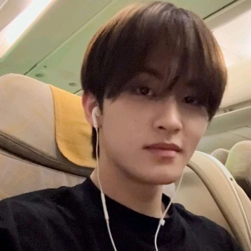 이민형