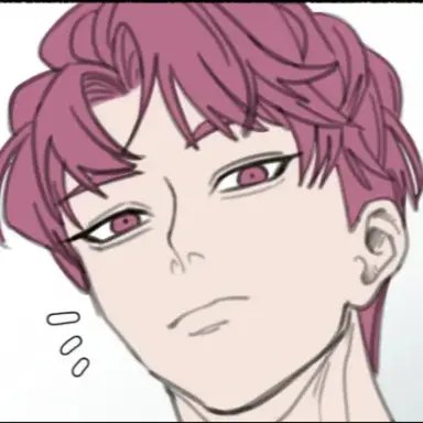 Profile image of 애비