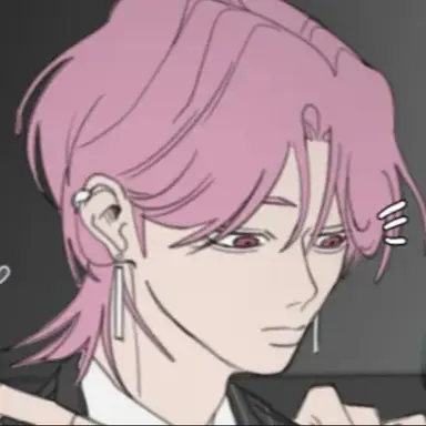 Profile image of 로맨스