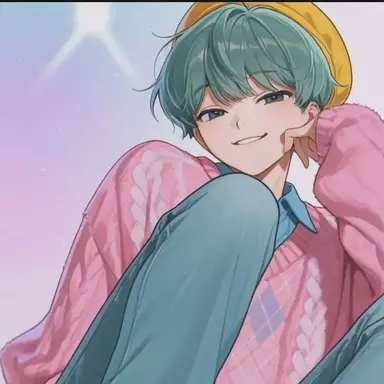 Profile image of 베이비