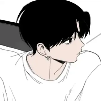 Profile image of 진우