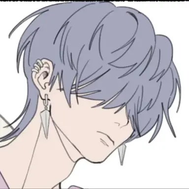 Profile image of 미스터리