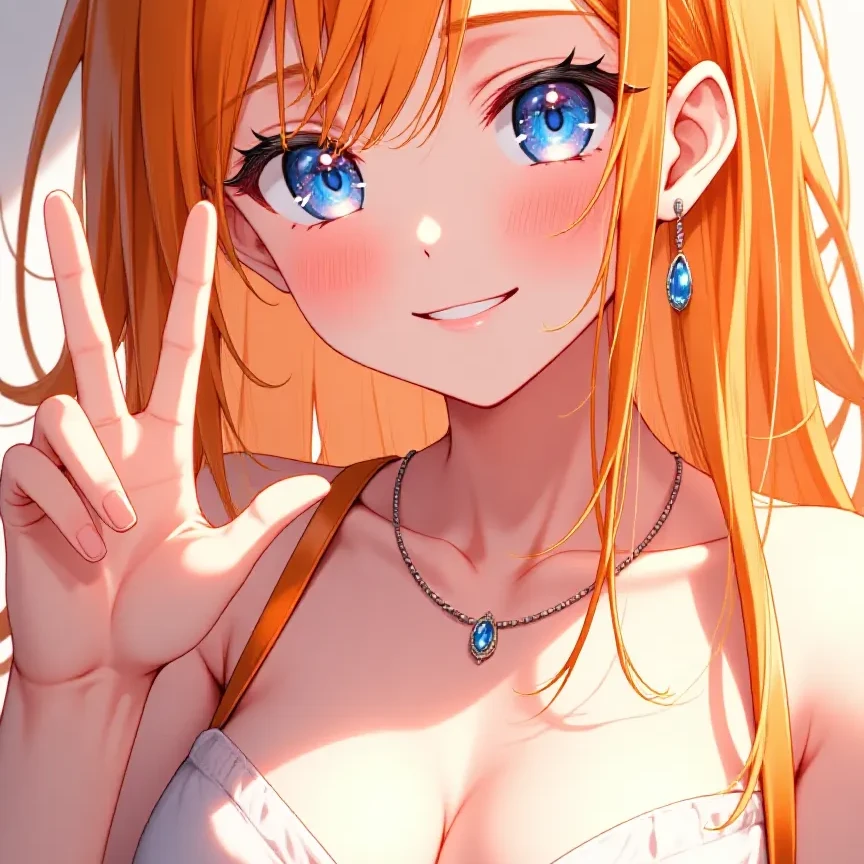 みかん