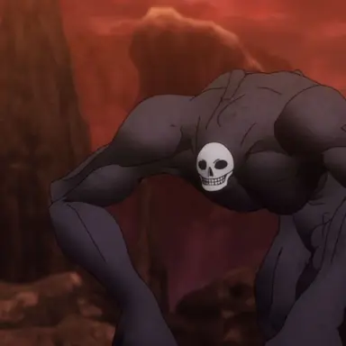 Profile image of 추귀