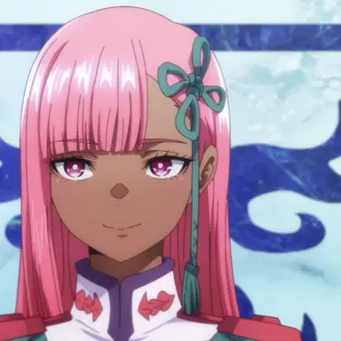 Profile image of 후쿠마