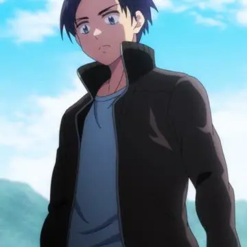 Profile image of 와쿠라 유우키