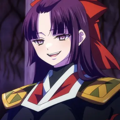 Profile image of 시코쿠