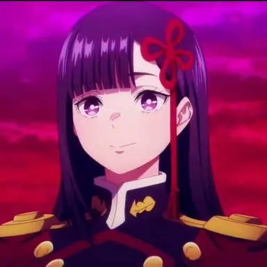 Profile image of 야마시로 렌