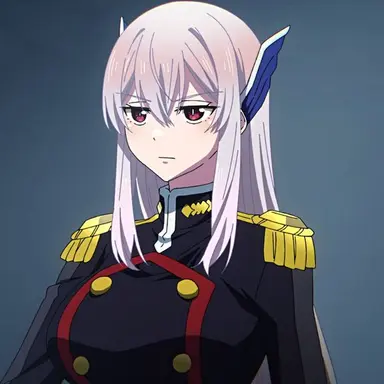 Profile image of 우젠 쿄카