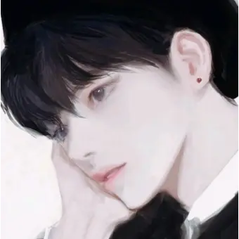 Rjwnzlah의 김은혁