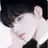 김은혁