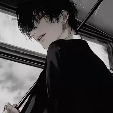 Profile image of 김수혁