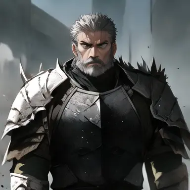 Profile image of ガルド