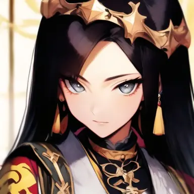 Profile image of ガルドの長年の友人