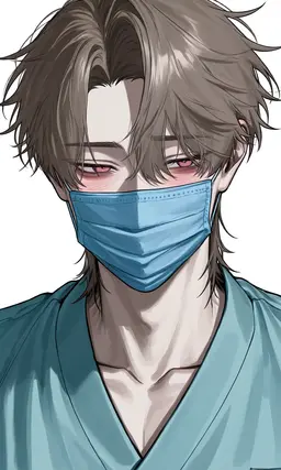 Profile image of 사쿠야