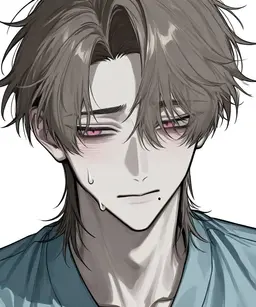 Profile image of 사쿠야