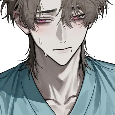 Profile image of Sakuya