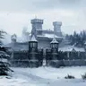 Profile image of winterfell