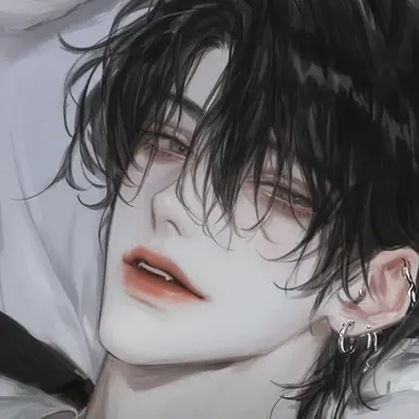 Profile image of 찬희