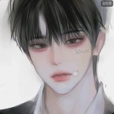 Profile image of 찬희