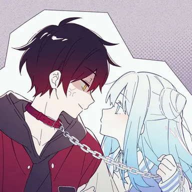 Profile image of 한여우