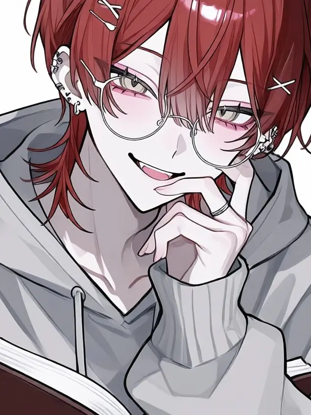 rijo_luv0의 兄の裏がエグすぎる。