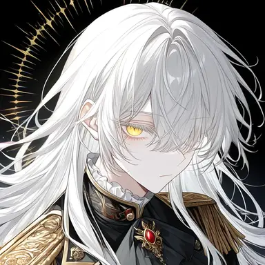 Profile image of アレクセイ