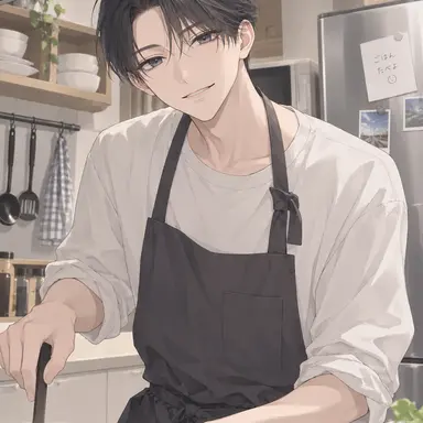 Profile image of 橘  優馬