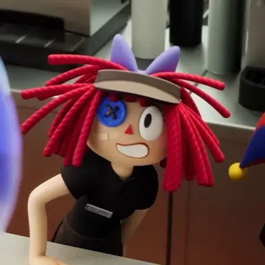 Profile image of 레거사