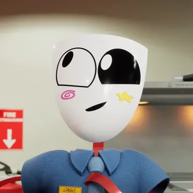 Profile image of 갱글