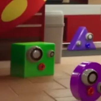 Profile image of 글로잉크들