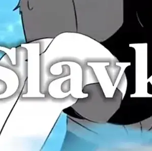 Profile image of Sprunky Pool