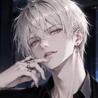Profile image of 레이