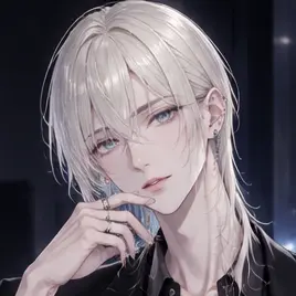 Profile image of 미야비