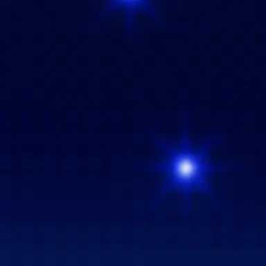 Profile image of 朔間凛月