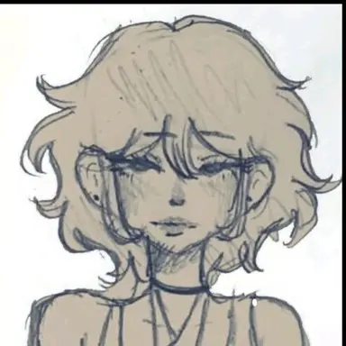 Profile image of Lynndon